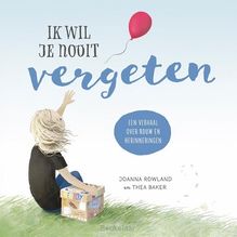 ik-wil-je-nooit-vergeten