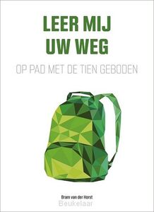 leer-mij-uw-weg