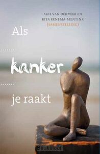 als-kanker-je-raakt