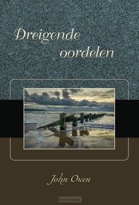 dreigende-oordelen