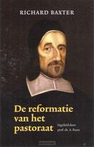 reformatie-van-het-pastoraat