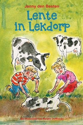 lente-in-lekdorp