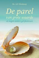 parel-van-grote-waarde