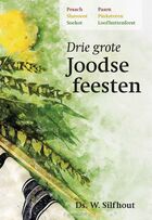 drie-grote-joodse-feesten