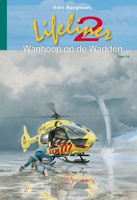 lifeliner-2-wanhoop-op-de-wadden