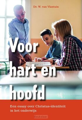 voor-hart-en-hoofd