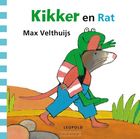 kikker-en-rat