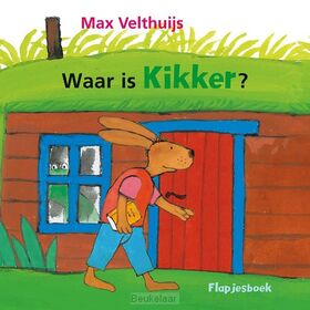 waar-is-kikker-kartonboek