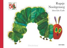 rupsje-nooitgenoeg-jubileum-ed
