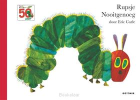 rupsje-nooitgenoeg-jubileum-ed