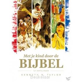 met-je-kind-door-de-bijbel