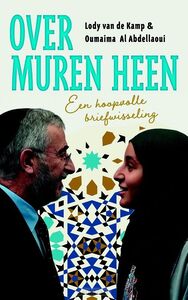 over-muren-heen