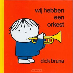 wij-hebben-een-orkest