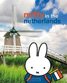 miffy-in-the-netherlands