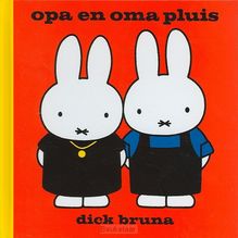 opa-en-oma-pluis