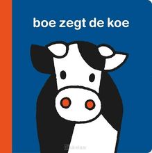 boe-zegt-de-koe-xl-kartonboek