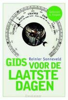 gids-voor-de-laatste-dagen