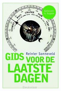 gids-voor-de-laatste-dagen