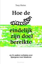 hoe-de-rups-eindelijk-zijn-doel-bereikte