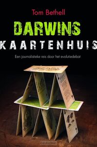 darwins-kaartenhuis