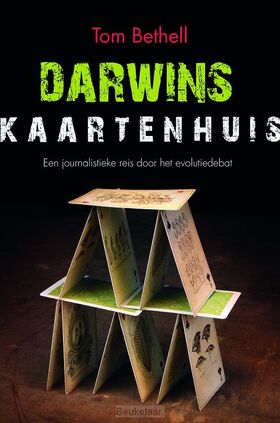darwins-kaartenhuis