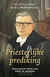 priesterlijke-prediking-embargo-tot-5-4