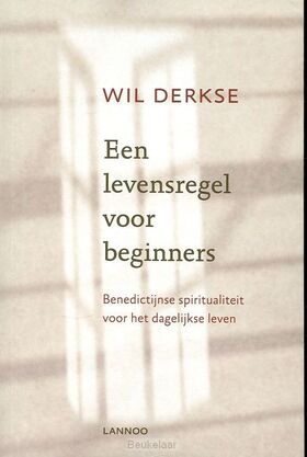 levensregel-voor-beginners