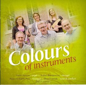 colours-of-instruments