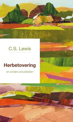 herbetovering