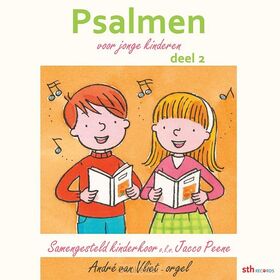 psalmen-voor-jonge-kinderen-2