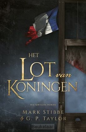 lot-van-koningen