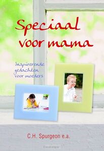 speciaal-voor-mama