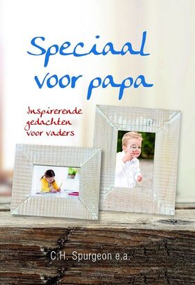 speciaal-voor-papa