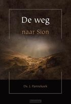 weg-naar-sion