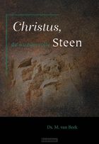 christus-wondervolle-steen