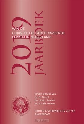 jaarboek-2019-chr-geref-kerken