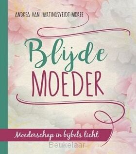 blijde-moeder