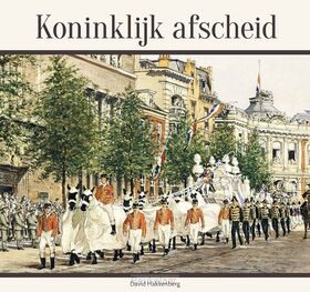 koninklijk-afscheid