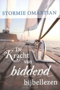 kracht-van-biddend-bijbellezen