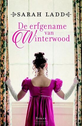 erfgename-van-winterwood