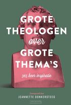 grote-theologen-over-grote-thema-s