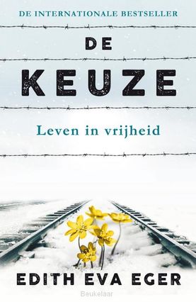 de-keuze