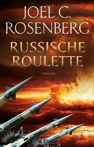 russische-roulette