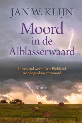 moord-in-de-alblasserwaard