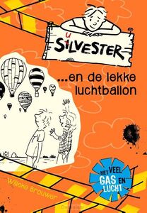 silvester-en-de-lekke-luchtballon