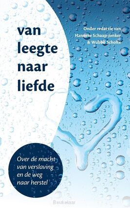 van-leegte-naar-liefde