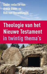 theologie-van-het-nieuwe-testament