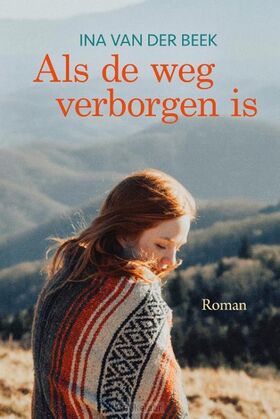 als-de-weg-verborgen-is