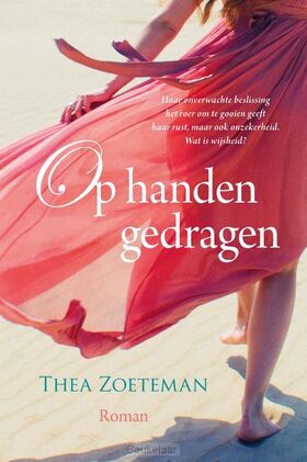 op-handen-gedragen