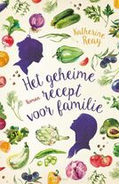 geheime-recept-voor-familie